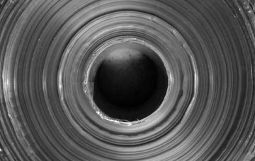 Forest Gate edpm waterproofing