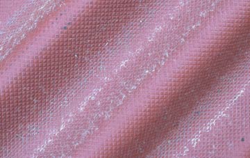 Forest Gate fibreglass roofing costs