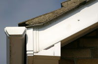 free Forest Gate soffit quotes